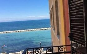 Mariantomare Casa Vacanze Monolocale Lungomare Bari
